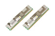 EAN 5706998870919 - CoreParts MMHP110-16GB módulo de memoria 2 x 8 GB DDR2 ECC imagen 1