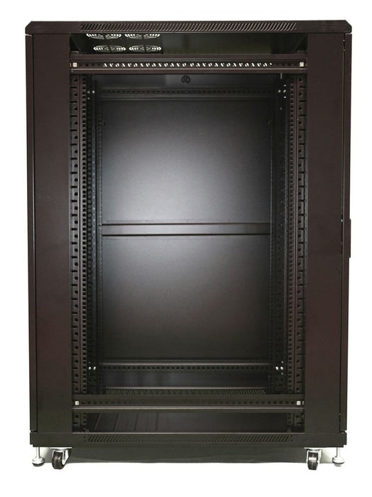 EAN 5903148911359 - Extralink EX.11359 armario rack Rack o bastidor independiente imagen 4