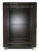 EAN 5903148911359 - Extralink EX.11359 armario rack Rack o bastidor independiente imagen 4