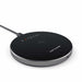 EAN 0879961006488 - Satechi ST-WCPM cargador de dispositivo móvil Universal Negro, Gris Corriente alterna Cargador inalámbric imagen 7