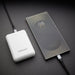 EAN 4034303028405 - Intenso XS10000 Polímero de litio 10000 mAh Blanco imagen 9
