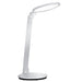 EAN 5901443122890 - Activejet AJE-LEO lámpara de mesa 12 W Blanco imagen 2