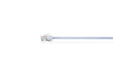 EAN 4016032506003 - Digitus DA-70173 tarjeta y adaptador de interfaz RJ-48 imagen 3