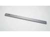 EAN 7332543464180 - AEG BF6070-M Panel para campana extractora imagen 1