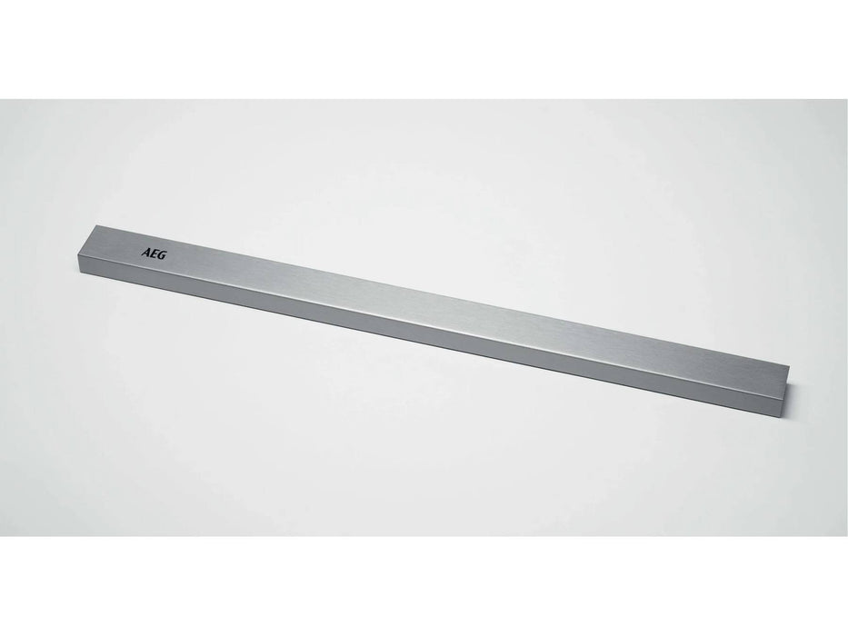 EAN 7332543464180 - AEG BF6070-M Panel para campana extractora imagen 1
