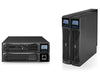 EAN 8023251010118 - Riello Sentinel Dual2 1000 sistema de alimentación ininterrumpida (UPS) Doble conversión (en línea) 1 kVA imagen 1