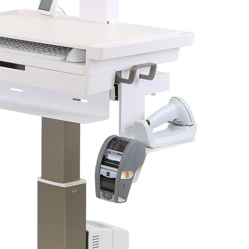 Ergotron Slim 2.0 - Componente De Montaje (Soporte)