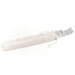 EAN 8435364318195 - iggual IGG318195 soporte para ordenador portátil Soporte para ordenador portátil y tableta 43,2 cm (17") imagen 4