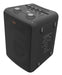 EAN 743878092141 - Klipsch Vegas Altavoz para fiestas Negro imagen 9