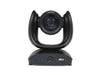EAN 4719552126989 - AVer CAM570 Negro 3840 x 2160 Pixeles 60 pps Exmor imagen 2