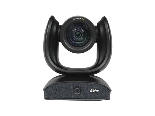 EAN 4719552126989 - AVer CAM570 Negro 3840 x 2160 Pixeles 60 pps Exmor imagen 2