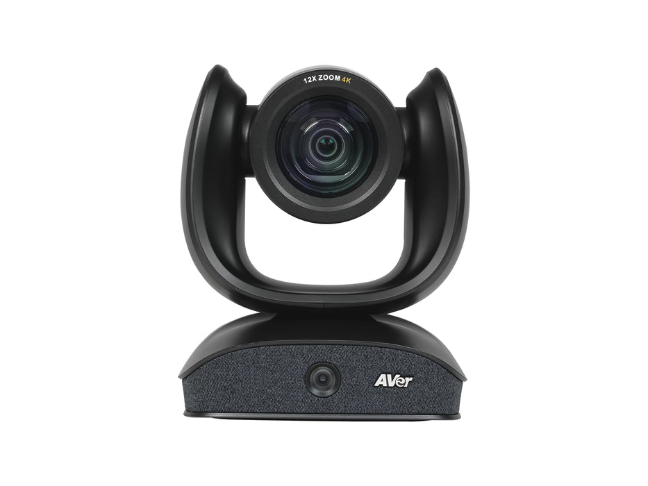 EAN 4719552126989 - AVer CAM570 Negro 3840 x 2160 Pixeles 60 pps Exmor imagen 2