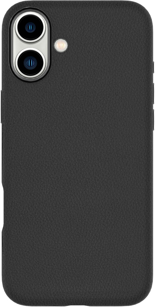EAN 5715063424797 - eSTUFF ES67160020 funda para teléfono móvil 15,5 cm (6.1") Negro imagen 1