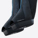 EAN 0810036056878 - Therabody RecoveryAir masajeador Piernas Negro imagen 3