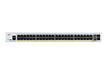 EAN 889728248631 - Cisco Catalyst C1000-48T-4X-L switch Gestionado L2 Gigabit Ethernet (10/100/1000) Gris imagen 2