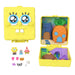 EAN 0194735346646 - Polly Pocket JKC84 set de juguetes imagen 1