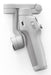 EAN 6941565997586 - DJI CP.OS.00000406.01 estabilizador para cámara Estabilizador de cámara para smartphone Blanco imagen 9