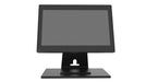 EAN 5715063517925 - Capture CA-POS-11113 no categorizado imagen 1