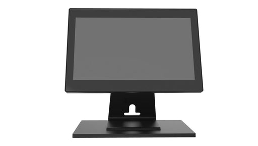 EAN 5715063517925 - Capture CA-POS-11113 no categorizado imagen 1
