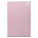 EAN 3660619409914 - Seagate One Touch disco duro externo 2 TB 2.5" Micro-USB B 3.2 Gen 1 (3.1 Gen 1) Oro rosa imagen 1