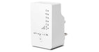 EAN 4712909129312 - DrayTek VigorAP 802 867 Mbit/s Blanco imagen 1