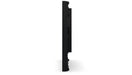 EAN 0815335025853 - Elo Touch Solutions 2294L 54,6 cm (21.5") LCD/TFT 225 cd / m² Full HD Negro Pantalla táctil imagen 4