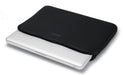 EAN 7640239421950 - DICOTA PERFECT 31,8 cm (12.5") Funda Negro imagen 3