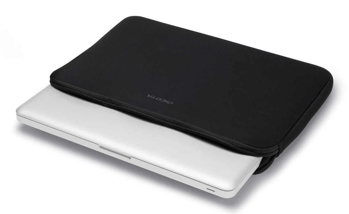 EAN 7640239421998 - DICOTA PERFECT 43,9 cm (17.3") Funda Negro imagen 3