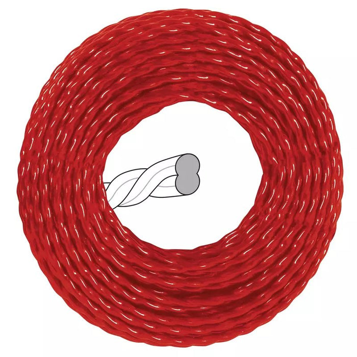 EAN 4006825637946 - Einhell 3436657 accesorio para cortaborde y desbrozadora Bobina de hilo para cortabordes imagen 1
