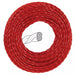 EAN 4006825637946 - Einhell 3436657 accesorio para cortaborde y desbrozadora Bobina de hilo para cortabordes imagen 1