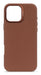 EAN 8721145001395 - Decoded Leather Case funda para teléfono móvil 17,5 cm (6.9") Marrón imagen 8