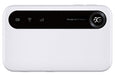 EAN 6902176127564 - ZTE U50 router inalámbrico Doble banda (2,4 GHz / 5 GHz) Blanco imagen 1