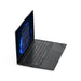 EAN 0199271854648 - Lenovo ThinkPad E14 Gen 7 (AMD) AMD Ryzen™ 5 220 Portátil 35,6 cm (14") WUXGA 32 GB DDR5-SDRAM 1 TB SSD W imagen 8