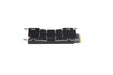 EAN 0196337180550 - HP Z Turbo 512GB PCIe-4x4 TLC Z4/Z6 Kit SSD imagen 1