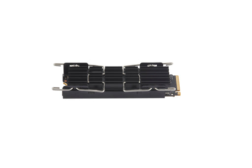 EAN 0196337180550 - HP Z Turbo 512GB PCIe-4x4 TLC Z4/Z6 Kit SSD M.2 PCI Express 4.0 NVMe imagen 1