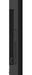 EAN 4550556131032 - Sharp MultiSync M502 Pantalla plana para señalización digital 127 cm (50") LCD 550 cd / m² 4K Ultra HD Ne imagen 10