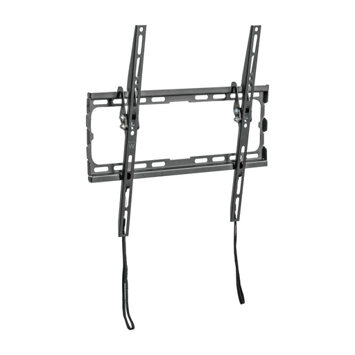 EAN 8032958186262 - Ewent EW1507 soporte para TV 177,8 cm (70") Negro imagen 1