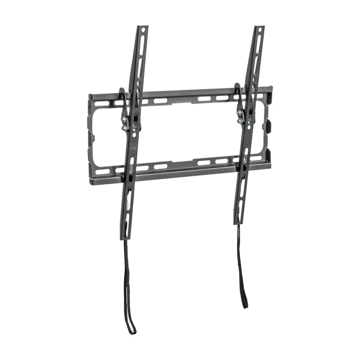 EAN 8032958186262 - Ewent EW1507 soporte para TV 177,8 cm (70") Negro imagen 1