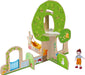 EAN 4010168261676 - HABA 306716 casa de muñecas imagen 2