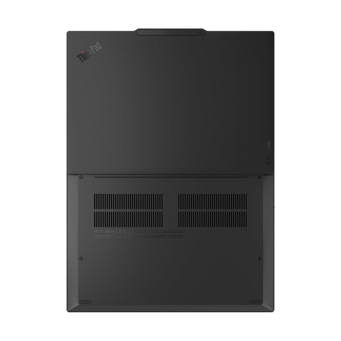 EAN 0198157383982 - Lenovo ThinkPad X13 Gen 6 (Intel) Intel Core Ultra 7 255U Portátil 33,8 cm (13.3") WUXGA 32 GB LPDDR5x-SD imagen 15