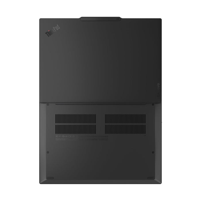 Lenovo Thinkpad X13 G6 (21rk003uge), Portátil Negro, Intel® Core Ultra 5 225u, Intel® Graphics, 16 Gb Lpddr5x, 512 Gb (512 Gb Ssd), Windows 11 Pro 21rk003uge