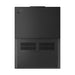 EAN 199273772551 - Lenovo ThinkPad X13 Gen 6 (Intel) Intel Core Ultra 5 235U Portátil 33,8 cm (13.3") WUXGA 16 GB LPDDR5x-SDR imagen 15