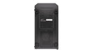 EAN 5903018666242 - ENDORFY Signum 300 Air Torre Negro imagen 27