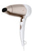 EAN 8590393260997 - Eta Fenité secador 1200 W Oro, Blanco imagen 1