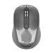 EAN 8435430605082 - NGS Haze ratón Ambidextro RF inalámbrico Óptico 1600 DPI imagen 1