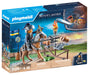 EAN 4008789712974 - Playmobil Novelmore 71297 figura de juguete para niños imagen 1