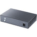 EAN 6971690792015 - Cudy Gigabit Multi-WAN VPN router Ethernet rápido, Gigabit Ethernet Gris imagen 4