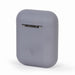 EAN 8716309122184 - Gembird TWS-SEA-GW auricular y casco Auriculares Inalámbrico Dentro de oído Llamadas/Música MicroUSB Blue imagen 3