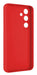 EAN 8591680164080 - FIXED FIXST-1256-RD funda para teléfono móvil 15,8 cm (6.2") Rojo imagen 2