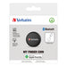 EAN 0023942321330 - Verbatim 32133 localizador o rastreador GPS Personal Buscador Negro imagen 7